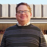 Jay Anderson